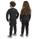 Adidas Παιδικές φόρμες σετ x Disney Mickey Mouse Tracksuit
